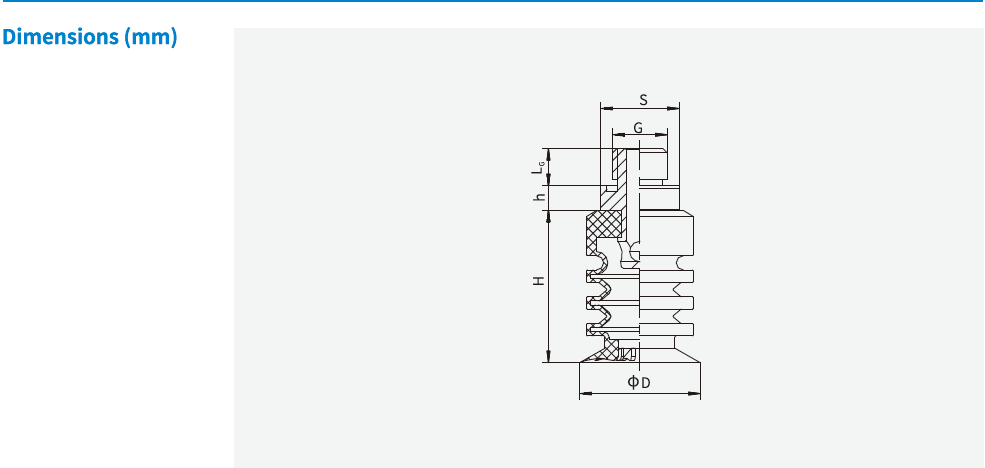 1550381709180518xFNh.png image.png